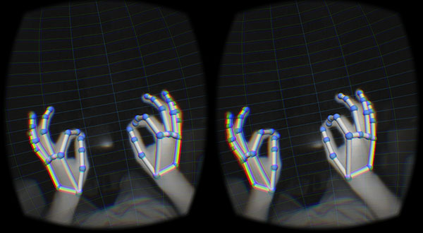 leap-motion-oculus-rift