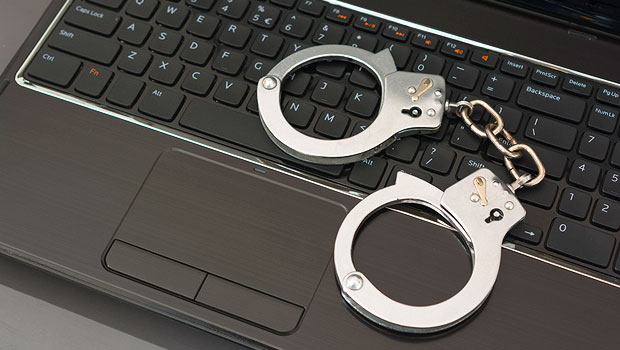 russian-hacker-levashov-arrested-spain