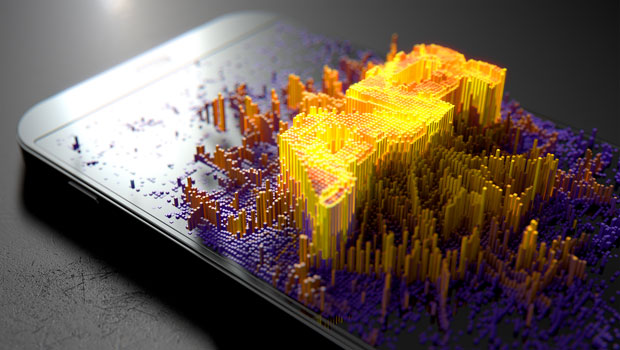 augmented-reality
