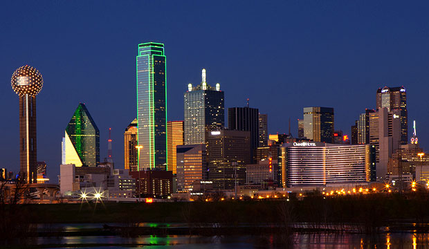 hackers-dallas-emergency-sirens