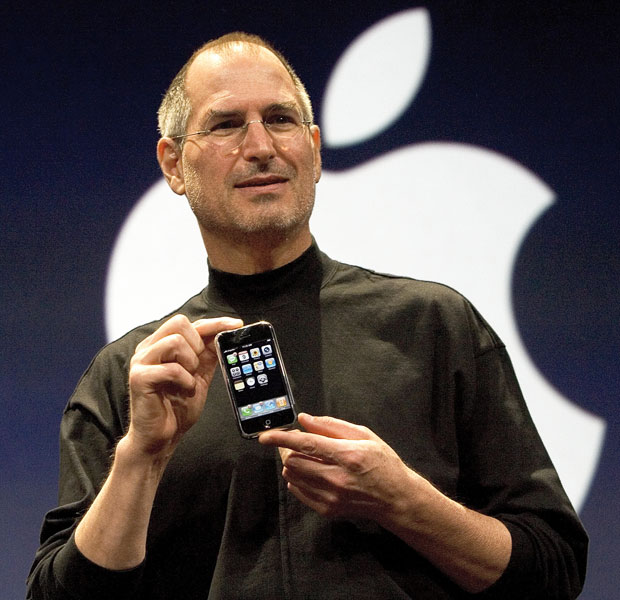 iphone-steve-jobs-2007