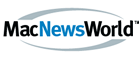 MacNewsWorld