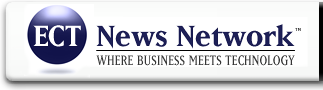 E-Commerce Times