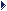 >