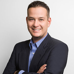 Content
Analytics VP Kenji Gjovig