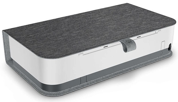 HP Tango Printer