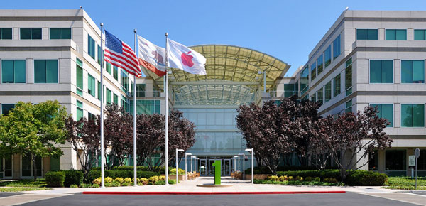 apple-phishing