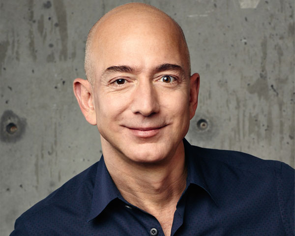 amazon-krugman-monopsonist