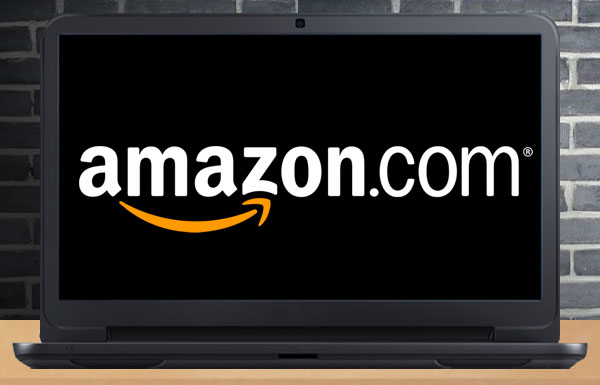 amazon no longer requires third-party sellers to abide by a price parity contract clause