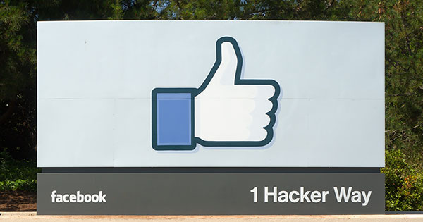 facebook-deeptext-artificial-intelligence