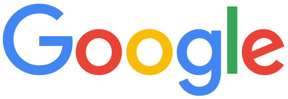 google-chrome-android-laptops-tablets-advertising