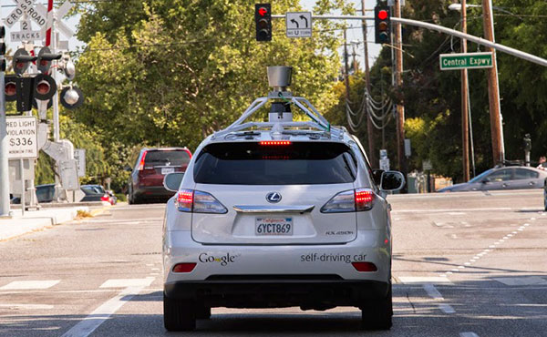 google-self-driving-car-hits-bus