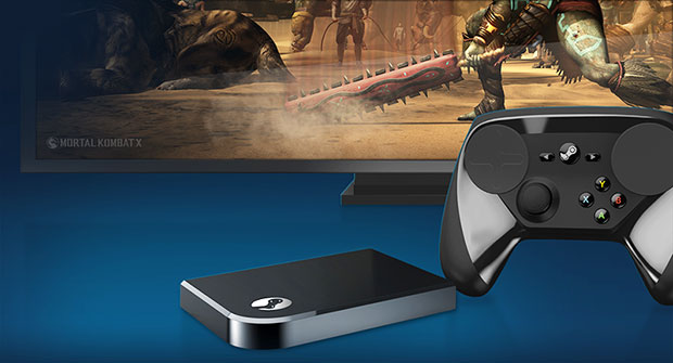 valve promises support for steamos after pulling steam machines from storefront