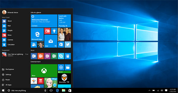 windows-vulnerability