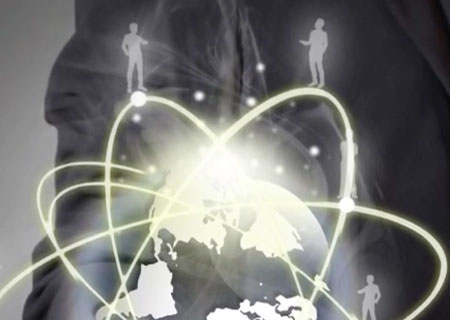 capgemini-world-insurance-report-customer-satisfaction