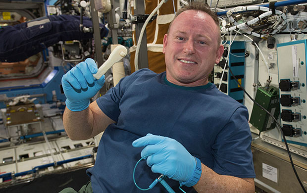 3d-printing-space