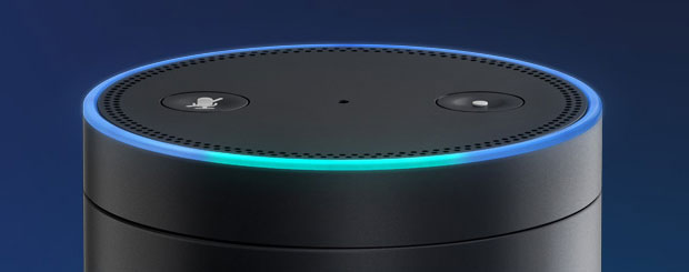 amazon-echo-uber