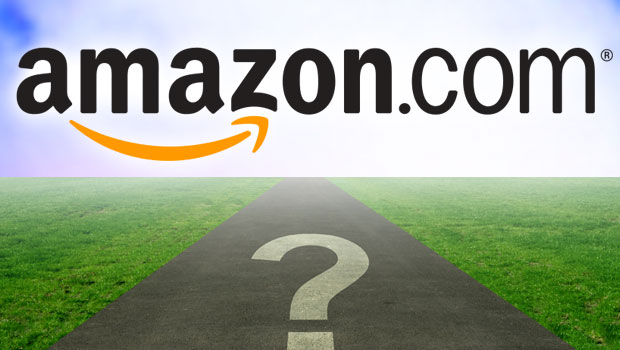 amazon-shipping