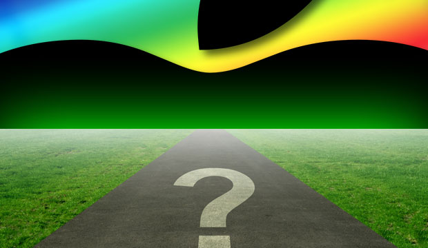 apple has new products using mini led display tech in the works according to ming-chi kuo