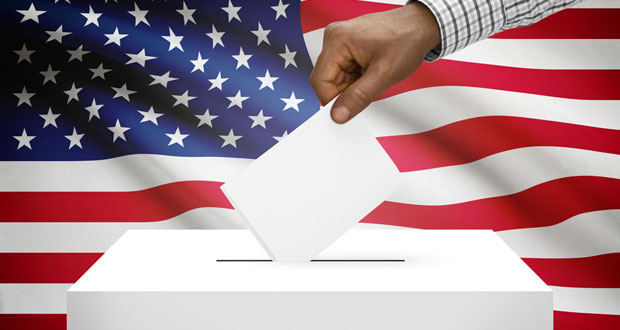 nonprofits to study facebook's role in elections and democracy
