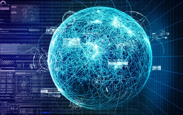 the justice department announced charges and arrests related to its takedown of two global ad fraud botnets
