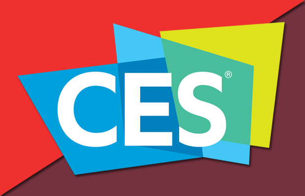 ces-2018