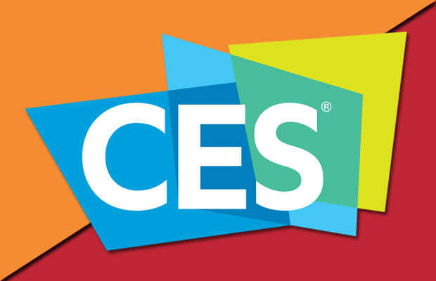 the size of ces makes it a very unwieldy consumer electronics show for exhibitors and attendees