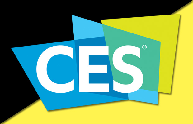 ces will showcase some highly innovative technology products to kick off a new decade