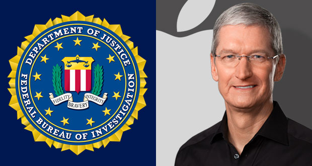 apple-ceo-tim-cook-encryption-fbi-order