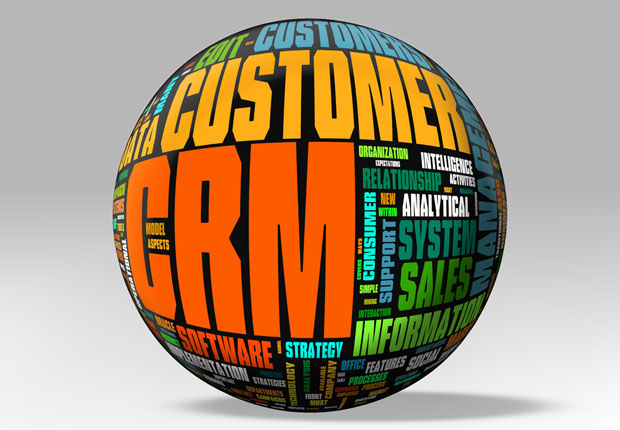 crm industry evolving to oligopoly including microsoft oracle sap salesforce sugar zoho