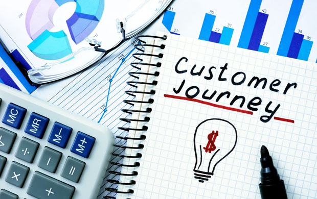 customer-journey