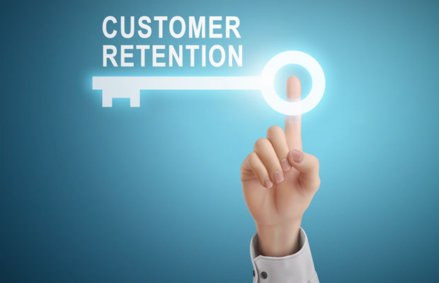engagement will be key to customer retention in 2020