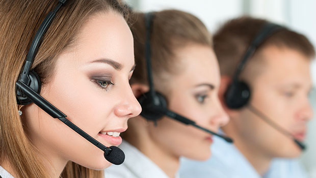 a customer support platform that improves call center efficiency will pay for itself