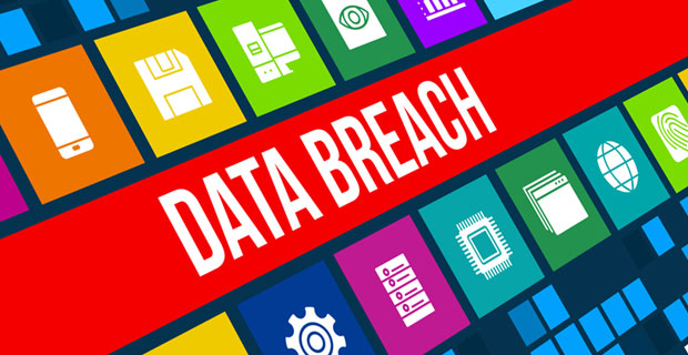 resource optimization is more useful than assigning blame to victims of data breaches