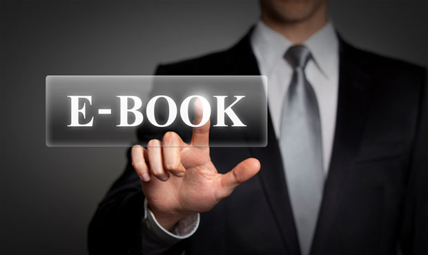 the three key ingredients for e-book success are content presentation and marketing