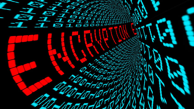 apple-svp-craig-federighi-fbi-encryption