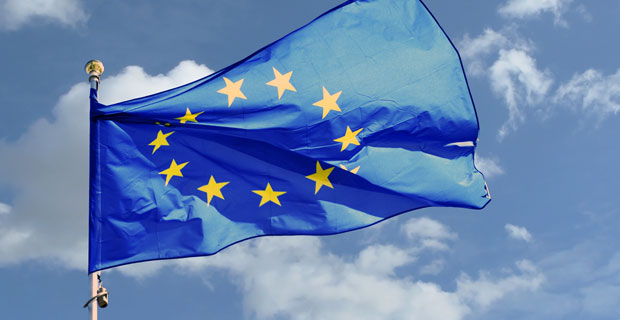 the eu has approved a copyright directive that some fear could have a disastrous effect on internet freedom