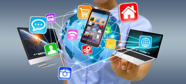 iot device manufacturers should commit to security updates after their products are sold