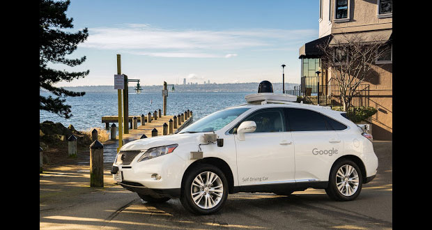 google-self-driving-car-coalition