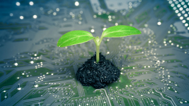 the e-commerce trend is toward more sustainable packaging and shipping