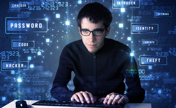 effective security tools are available to defend against many serious hacker attacks