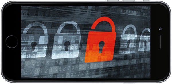 johns-hopkins-researchers-crack-imessage-encryption