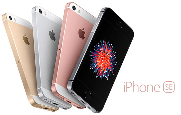 iphone-se-first-weekend-sales