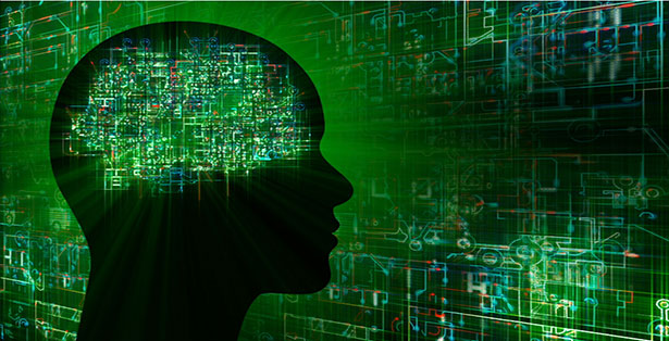 facebook pitches predictive customer behavior service to advertisers