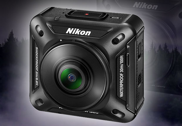 nikon-keymission