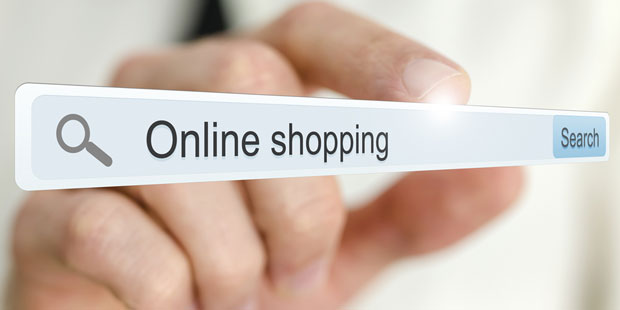 headless commerce decouples front and back ends for efficiency and improved customer experience