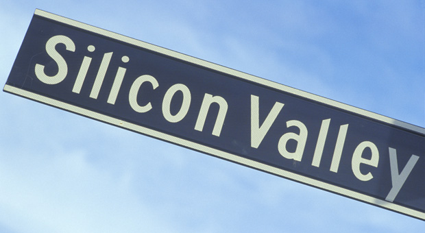 a tv show based on lab rats by dan lyons could result in improving silicon valley's hellish work environment