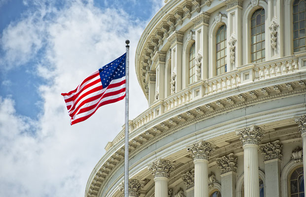 congressional efforts to protect privacy have failed to address security adequately
