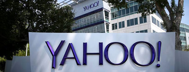 yahoo