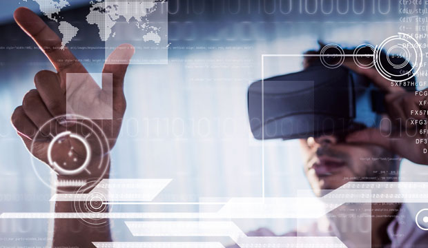 camera-lens-virtual-augmented-reality